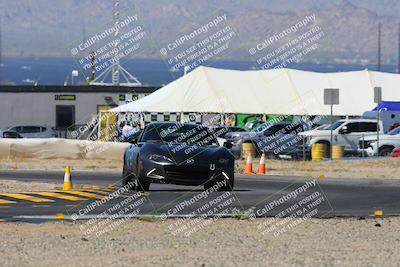 media/May-04-2024-Touge2Track (Sat) [[d48c3cc22a]]/3-Beginner/Session 2 (Turn 2)/